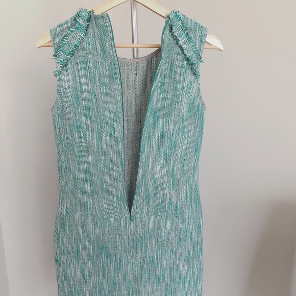 Beutiful Italian Brands Jones Dress - Picture 7 of 16